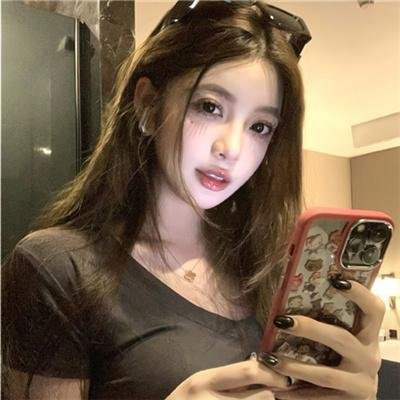 两位女巫