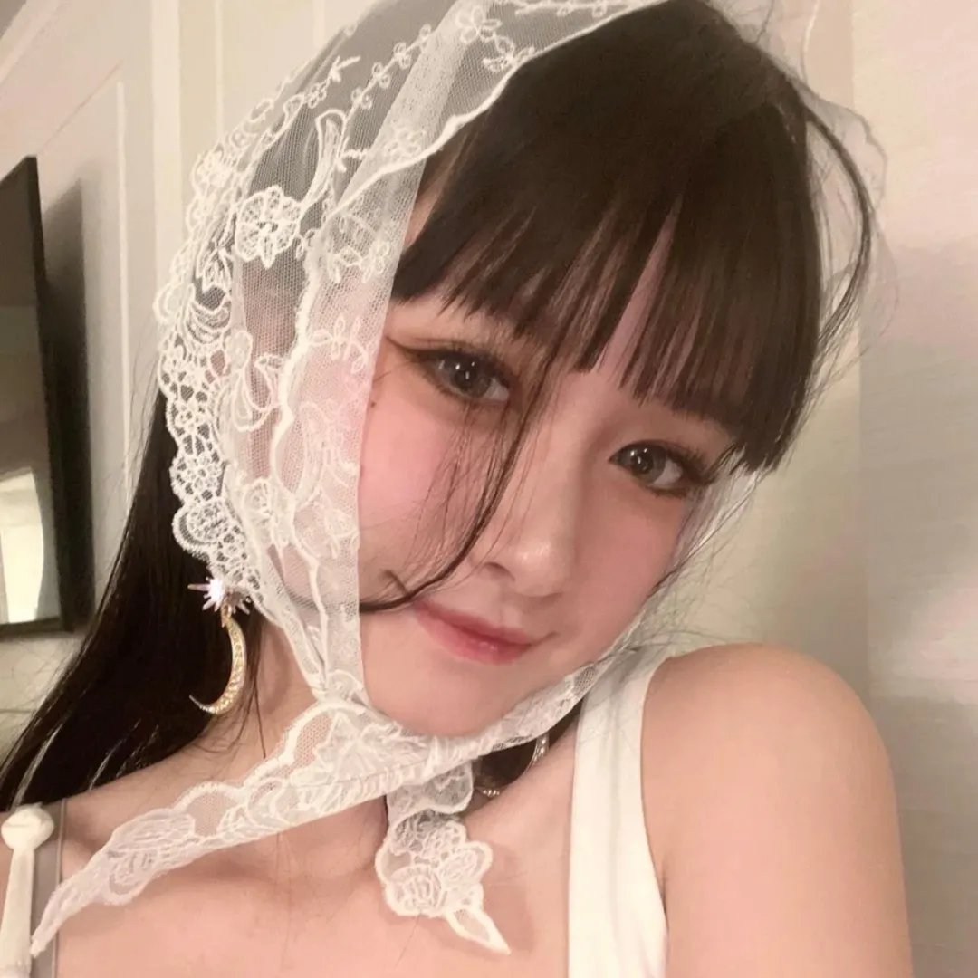 我叫塔尼诺