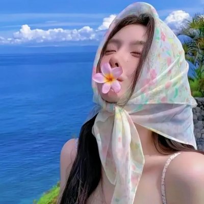暂时停止呼吸2