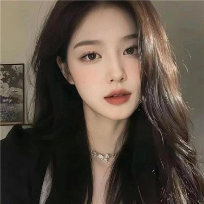 绮梦痕