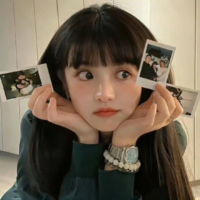 欢乐一家亲第一季