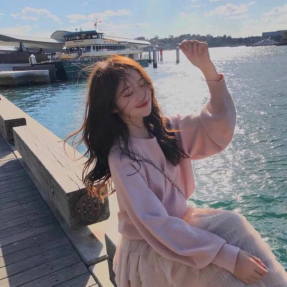 花篮花儿香