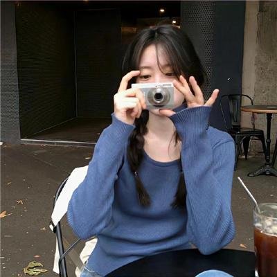初入职场的我们·法医季