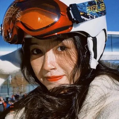 清宫气数录粤语