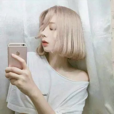 哥本哈根爱情纪