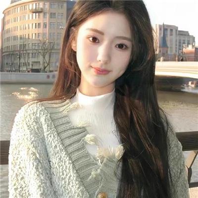 电子陷阱