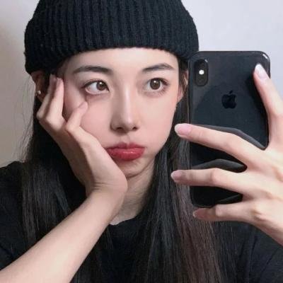 臭小子与美丽世界