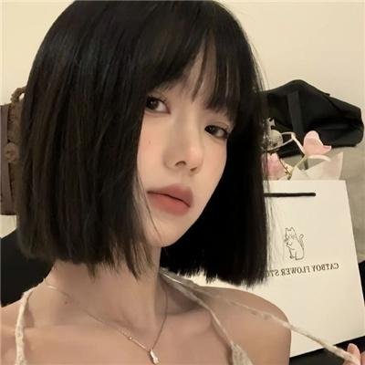 金融恶魔 第一季