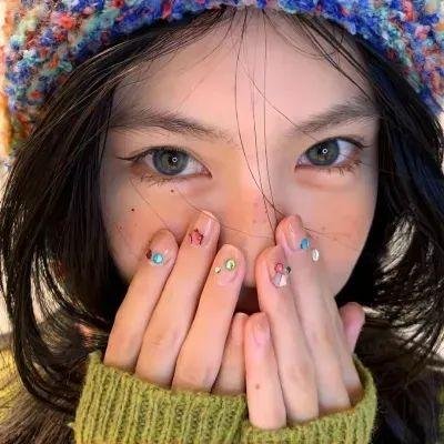 婚礼上的玛戈特