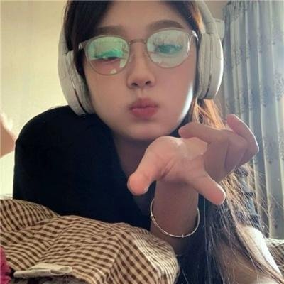 亲爱的仇敌