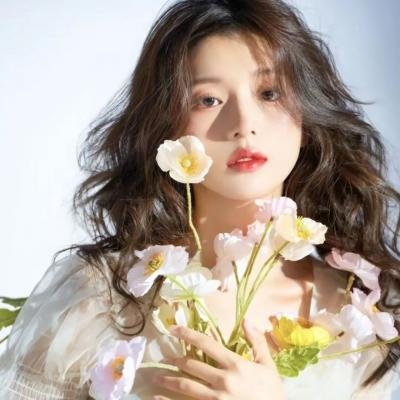 我的恐怖前任