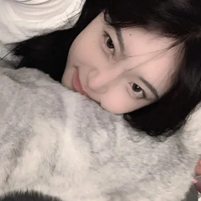 温柔酒吧