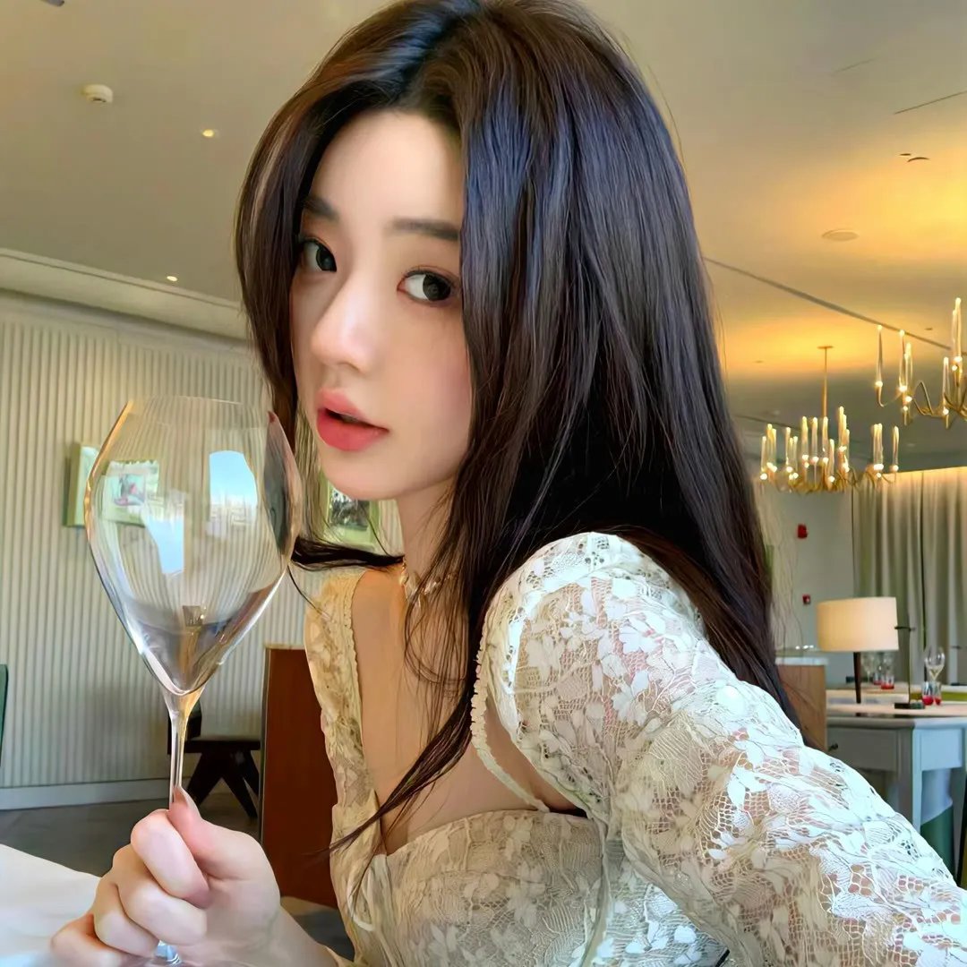 把命留下