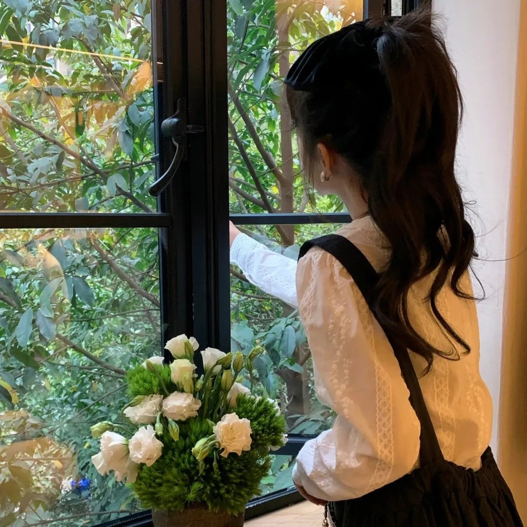 双姝夺婿