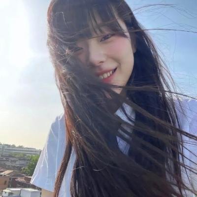 哥布林杀手