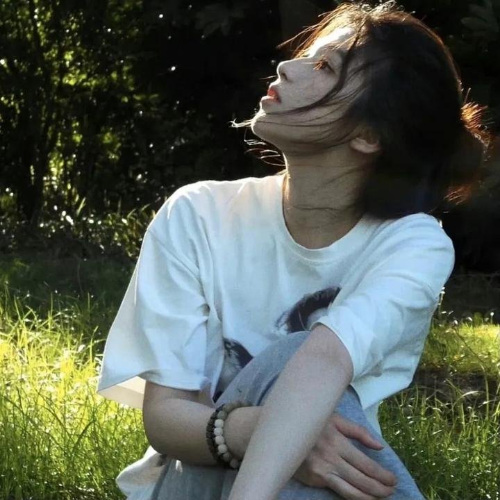 爱的阴暗面