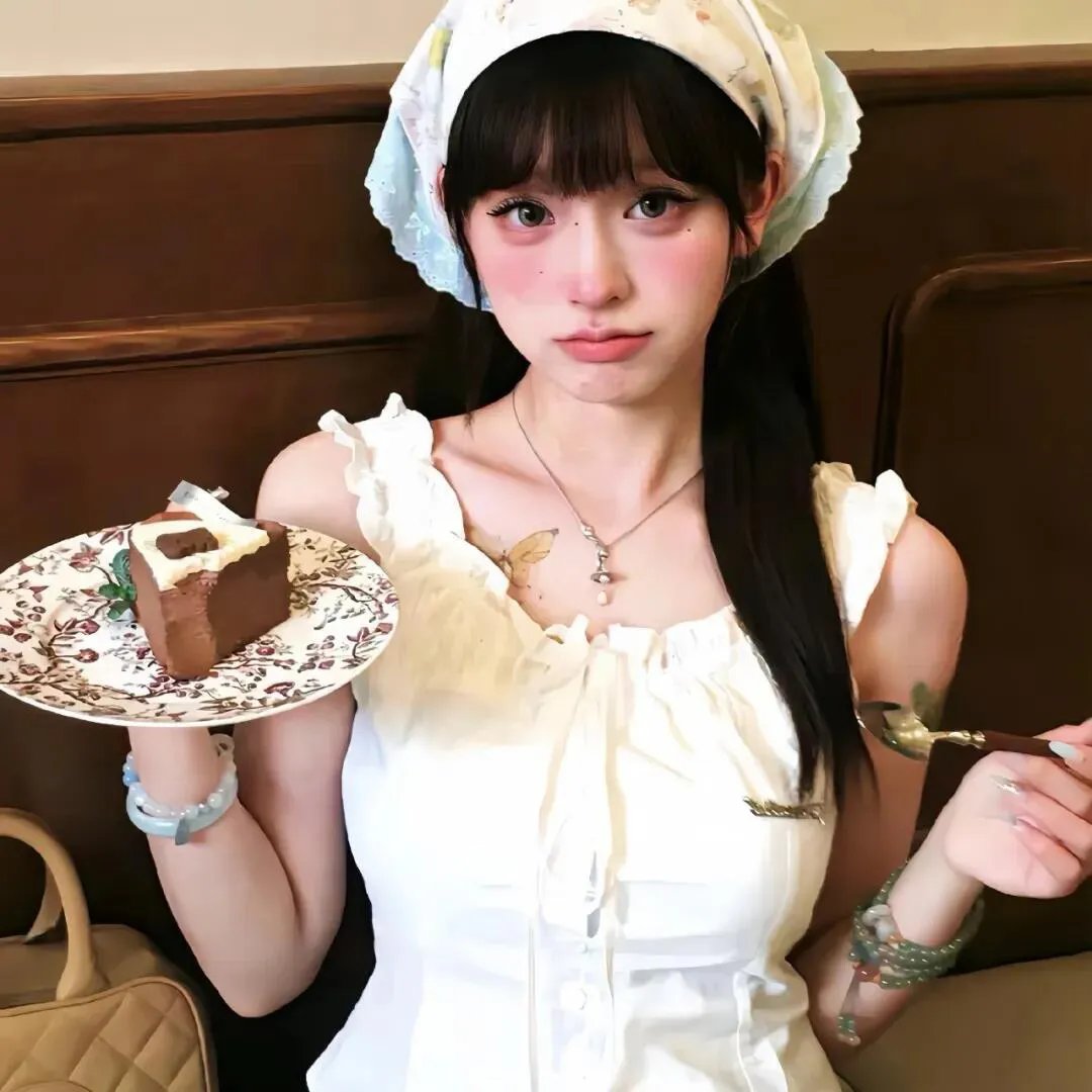投靠女与出走男