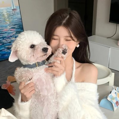 永远超级幸福